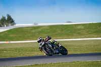 enduro-digital-images;event-digital-images;eventdigitalimages;no-limits-trackdays;peter-wileman-photography;racing-digital-images;snetterton;snetterton-no-limits-trackday;snetterton-photographs;snetterton-trackday-photographs;trackday-digital-images;trackday-photos